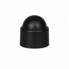 Защитный колпачок для болтов M8 | Черный MH0000014489