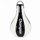 Боксерська груша каплеподібна 4.5 кг 42 см Champion