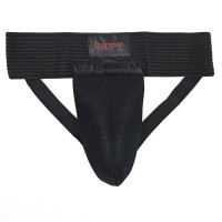 Паховий бандаж Champion S із захисним вкладишем CHM12164