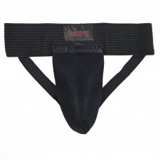 Паховий бандаж Champion XL із захисним вкладишем CHM12140