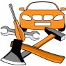 Інструменти та автотовари