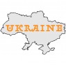 Патріотика