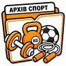 Архів товарів — Спорт