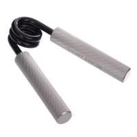 Эспандер кистевой профессиональный Ножницы 135 кг FI-4125-300LB