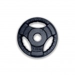Диски для штанги 1.25кг 31мм Kumm SF0000005067