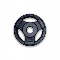 Диски для штанги 1.25кг 31мм Kumm SF0000005067
