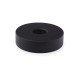 Диски для гантелей та штанги 1 кг Champion CH00385