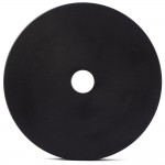 Млинці для штанги та гантелі Champion  10 кг CH00411