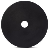 Блины для штанги и гантели Champion 5кг CH00388