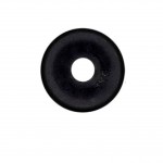 Млинці для штанги та гантелі Champion 1кг A00444