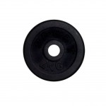 Млинці для штанги та гантелі Champion 2кг A00555