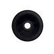 Диски для гантелей та штанги 2кг Champion A00555