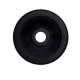 Диски для гантелей та штанги 3кг Champion A00666