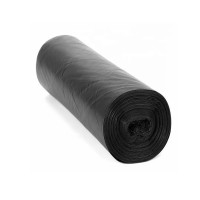 Сміттєві пакети надміцні 160л 900х1150мм 10 шт GT0000007023