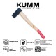 Сокира колун клин для дров 3.2кг