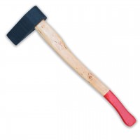 Колун для дров 4 кг SI0000005319