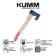 Сокира хортиця 2.1 кг