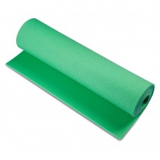 Килимок Champion для фітнесу, танців та гімнастики 00471-M 1800х600х8 м'ятний
