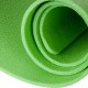 Килимок Champion для фітнесу, танців та гімнастики 00473-LG 1500х500х8 салатовий