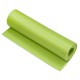 Килимок Champion для фітнесу, танців та гімнастики 00536-LG 1500х500х5 салатовий