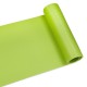 Килимок Champion для фітнесу, танців та гімнастики 00536-LG 1500х500х5 салатовий