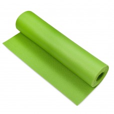 Килимок Champion для фітнесу, танців та гімнастики 00537-M 1800х600х5 м'ятний