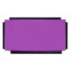 Мат килимок гімнастичний складний Champion MA00550 фіолетовий, модуль A