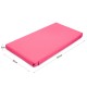Мат гимнастический складной Champion MA00553 розовый (100×50×6 см, модуль A)