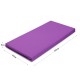 Мат килимок гімнастичний складний Champion MB00559 фіолетовий, модуль B