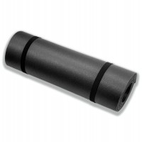 Килимок для фітнесу "Light" сірий 1800х600х13  SF0000000765