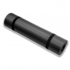 Килимок для фітнесу "Light" сірий 1800х600х8 Kumm SF0000000864