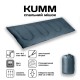 Спальний мішок ковдра "Atumn" Kumm ST0000001106