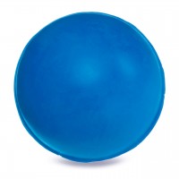 Мячик для метания синий 0.2 кг Champion CHM00939
