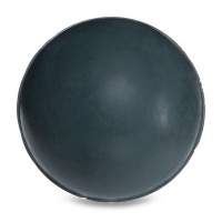 М'ячик для метання зелений 0.2 кг Champion CHM00942