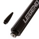 Насос ручний SP-Sport FB-3421-BLACK чорний
