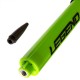 Насос ручний SP-Sport FB-3421-GREEN зелений