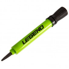 Насос ручний SP-Sport FB-3421-GREEN  зелений