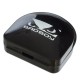 Футляр для боксерської капи BDB BO-7036-BOX чорна
