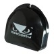Футляр для боксерської капи BDB BO-7036-BOX чорна