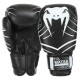 Рукавички боксерські дитячі MATSA ЮНИОР MA-0033-4-BLACK 4 унцій чорний