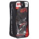 Рукавички боксерські UFC PRO Fitness UHK-69680 14 унцій чорний