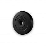 Диски для гантелей та штанги 2.5 кг 31 мм RN-Sport RN06415