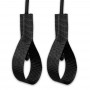 Ручки для еспандера боксера, борця, плавця, лижника чорний SF0000005371
