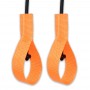 Ручки для еспандера боксера, борця, плавця, лижника помаранчевий SF0000005364