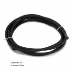 Еспандер силовий 8мм довжиною 3м Perto 00726