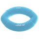 Кистевой эспандер 13.5 SMILE SP-Sport FI-5512-30LB силиконовый