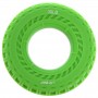 Еспандер кистьовий кільце  13.5 кг JELLO JLA470-30LB силікон