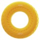 Кистьовий еспандер кільце 18 кг JELLO силіконовий
