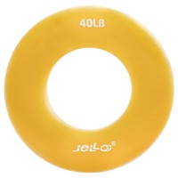 Эспандер кистевое кольцо 18 кг JELLO JLA473-40LB