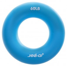 Еспандер кистьовий кільце  27 кг JELLO JLA473-60LB